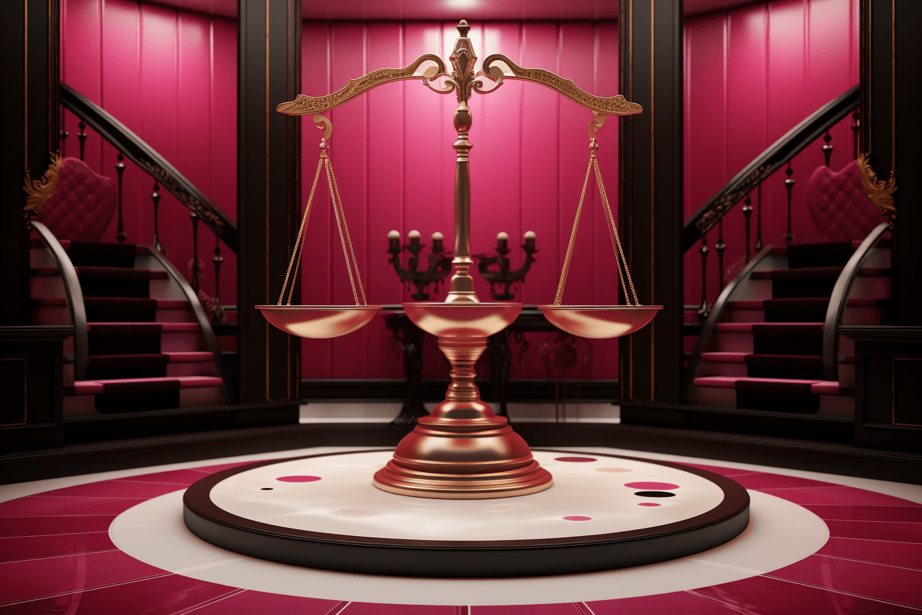 The Pros and Cons of Online Live Baccarat image