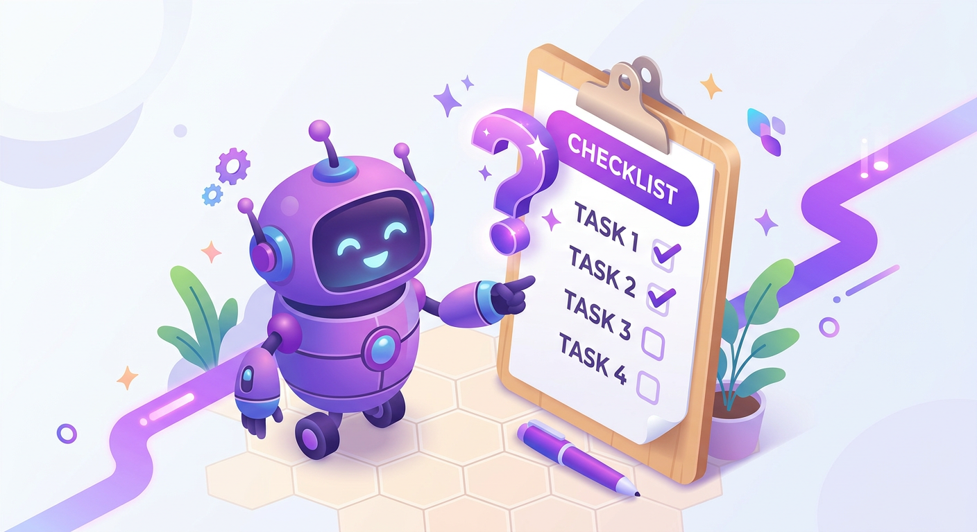 How we rank live dealer platforms in Zambia