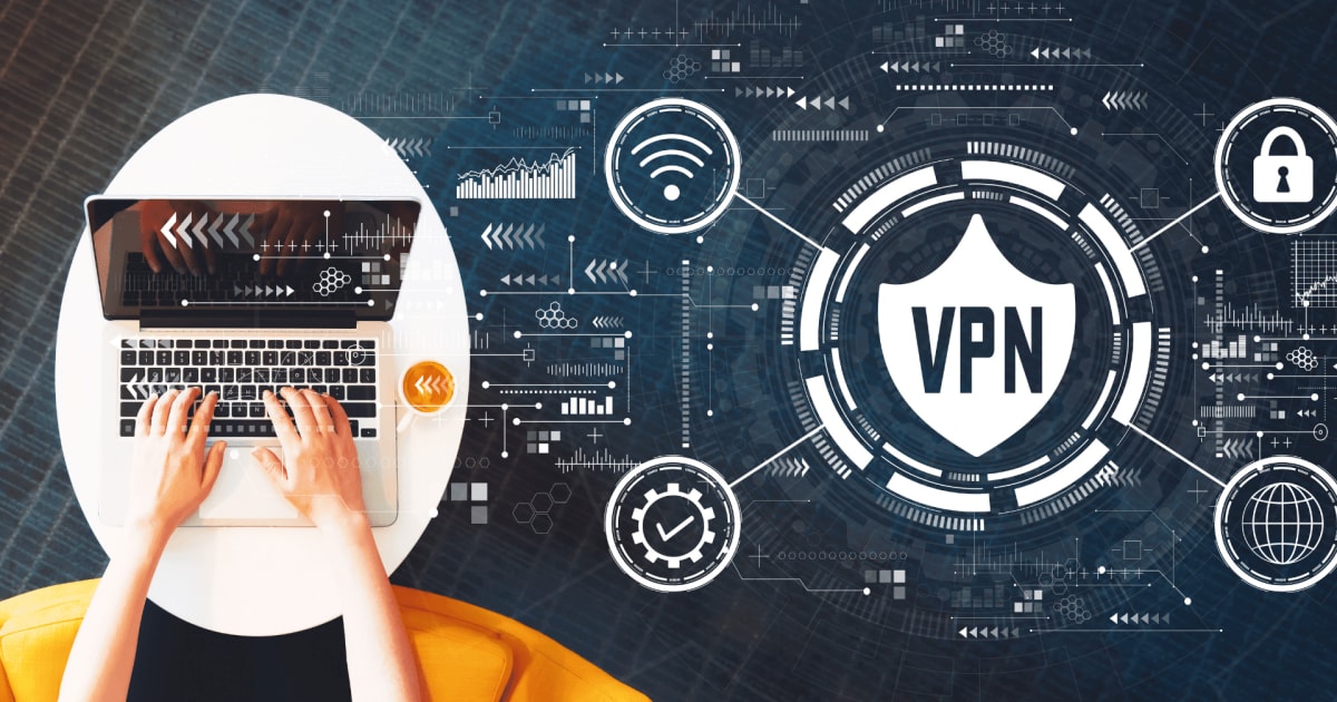 Why You Should Consider VPN for Live Gaming