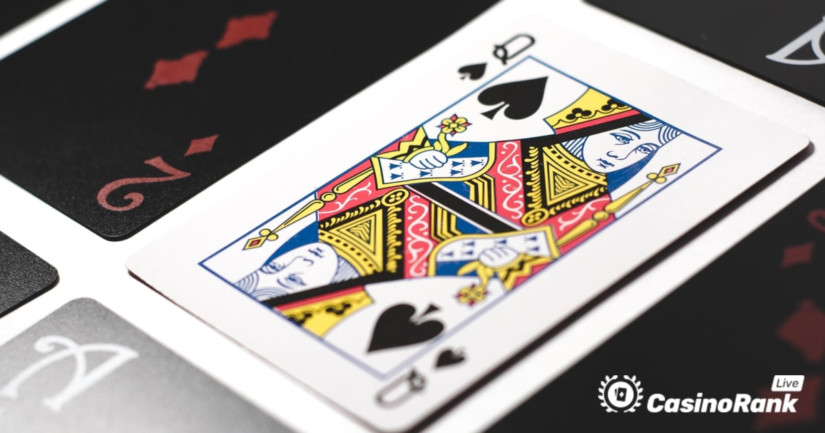 Pragmatic Play adds Blackjack and Azure Roulette to their Live Casino portfolio
