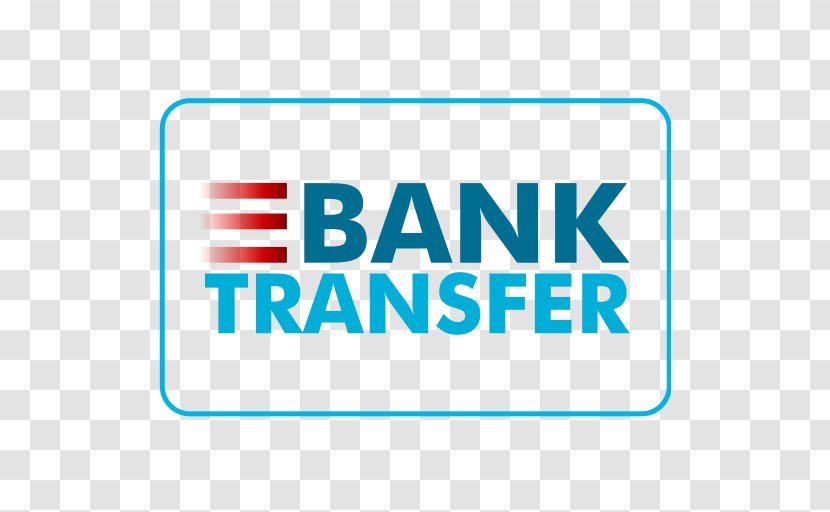 Live Casino Bank transfer