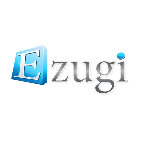 Best 10 Ezugi Live Casinos 2023/2024