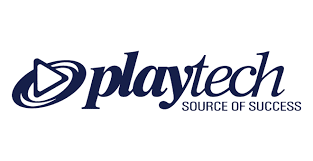 Best 10 Playtech Live Casinos 2023