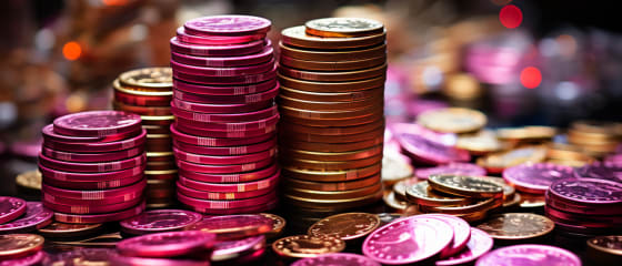 Skrill vs Neteller: Which is Best for Live Casino Gambling?